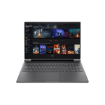 HP VICTUS 16-S1023DX Amd Ryzen 7 8845HS NVIDIA GeForce RTX 4070 8GB Graphics 16.1" FHD Gaming Laptop