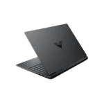 HP VICTUS 16-S1023DX Amd Ryzen 7 8845HS NVIDIA GeForce RTX 4070 8GB Graphics 16.1" FHD Gaming Laptop