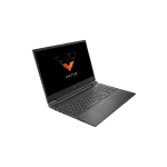 HP Victus 15-fa2317TX 13th Gen Intel Core i7-13620H NVIDIA GeForce RTX 4050 6GB Graphics 15.6" Gaming Laptop