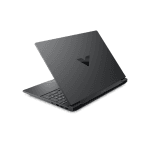 HP Victus 15-fa2392TX Intel Core i7 13620H NVIDIA GeForce RTX 4050 with 6GB Graphics 15.6" Gaming Laptop