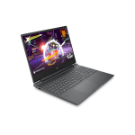 HP Victus 15-fa2392TX Intel Core i7 13620H NVIDIA GeForce RTX 4050 with 6GB Graphics 15.6" Gaming Laptop