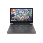HP Victus 15-fa2392TX Intel Core i7 13620H NVIDIA GeForce RTX 4050 with 6GB Graphics 15.6" Gaming Laptop