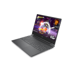 HP Victus 15-fa2392TX Intel Core i7 13620H NVIDIA GeForce RTX 4050 with 6GB Graphics 15.6" Gaming Laptop