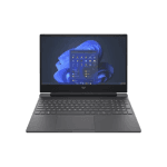 HP Victus 15-fb2082wm AMD Ryzen 5 8645HS APU NVIDIA GeForce RTX 4050 With 6GB Graphics 15.6" Gaming Laptop