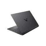 HP Victus 15-fb2082wm AMD Ryzen 5 8645HS APU NVIDIA GeForce RTX 4050 With 6GB Graphics 15.6" Gaming Laptop