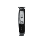 HTC AT-505 Beard Trimmer