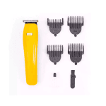 HTC AT-530 Beard Trimmer