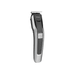 HTC AT-538 Beard Trimmer