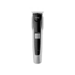 HTC AT-538 Beard Trimmer