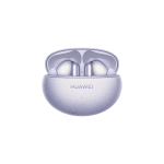 HUAWEI FreeBuds 6i
