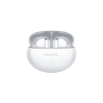 HUAWEI FreeBuds 6i