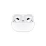 HUAWEI FreeBuds Pro 3