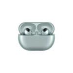 HUAWEI FreeBuds Pro 3