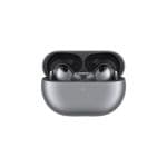 HUAWEI FreeBuds Pro 3