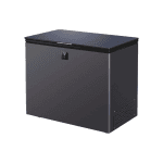 Haier HCF-230GE /embed/apple-gadgets/ HCF-230SGE Premium Chest Freezer - 200L