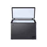 Haier HCF-290SM Chest Freezer - 251L