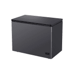 Haier HCF-290SM Chest Freezer - 251L