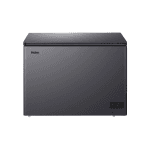 Haier HCF-290SM Chest Freezer - 251L