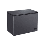 Haier HCF-290SM Chest Freezer - 251L