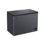 Haier HCF-340SM Chest Freezer - 301L