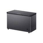 Haier HCF-420SME Chest Freezer - 369L