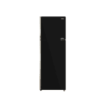 Haier HRF-270WMBG No Frost Refrigerator - 249L