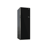 Haier HRF-270WMBG No Frost Refrigerator - 249L