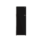 Haier HRF-300WMBG No Frost Inverter Refrigerator - 284L
