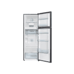Haier HRF-300WMBG No Frost Inverter Refrigerator - 284L