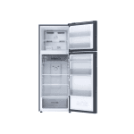 Haier HRF-362TBG No Frost Refrigerator - 342L