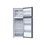 Haier HRF-386TBG No Frost Refrigerator - 366L