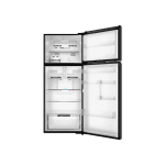 Haier HRF-488IFFB No Frost Refrigerator - 488L