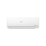 Haier HSU-12 Clean Cool Inverter Pro Air Conditioner - 1.0 TON