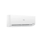 Haier HSU-12 Clean Cool Inverter Pro Air Conditioner - 1.0 TON