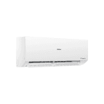 Haier HSU-19 Clean Cool Inverter Pro Air Conditioner - 1.6 TON