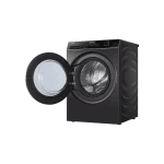 Haier HW120-BP14959S8 Front Load Washing Machine - 12KG