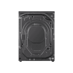 Haier HW120-BP14959S8 Front Load Washing Machine - 12KG