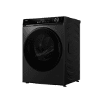 Haier HW90-BP12357S8 Front Load Washing Machine - 9KG
