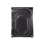 Haier HW90-BP12357S8 Front Load Washing Machine - 9KG