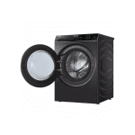 Haier HWD105-B14959S8U1 Front Load Washing Machine - 10.5KG