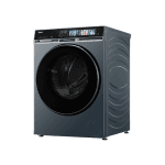 Haier HWD140-BPD14387GNU1 All-in-One Washer Dryer - 14+8 KG