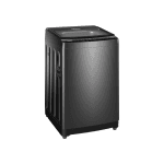 Haier HWM100-316S6 Top Load Automatic Washing Machine - 10KG