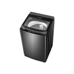 Haier HWM100-316S6 Top Load Automatic Washing Machine - 10KG