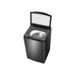 Haier HWM100-316S6 Top Load Automatic Washing Machine - 10KG