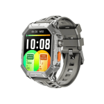 Haylou Iron N1 Smartwatch