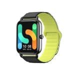 Haylou RS4 Plus AMOLED Smart Watch with spO2