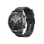 Haylou Solar 5 BT Calling Smart Watch