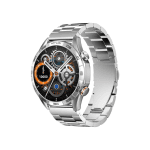 Haylou Solar 5 BT Calling Smart Watch