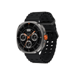 Haylou Vibe BT Calling Smartwatch