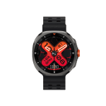 Haylou Vibe BT Calling Smartwatch